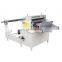 Hexin Servo Motor Automatic Adhesive Label Cutting Machine