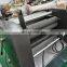 made in china factory price Artificial leather laminator