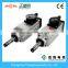 700w cnc water jet cutting spindle price wooden cnc machine used