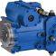 BOSCH REXROTH MSK061C-0300-NN-M1-UP1-NSNN PUMP MOTORS