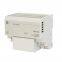 PLC Brand New 1794-IB32?Allen Bradley