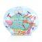 Baby Paper Custom Kids Puzzle Toy