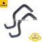 Auto Parts Booster Pump Oil Pipe 44348-60430 For Toyota Land Cruiser Prado 2009-2015