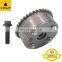 Car Accessories Hot Selling Camshaft Timing Gear For COROLLA ZZE122 2004-2007 OEM 13050-22012