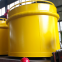 Mooring Buoys