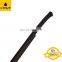 Car Accessories Auto Spare Parts Water Run Strip Right/Left For COROLLA LEVIN ZRE18# 75555-02270