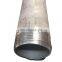 6 8 18 inch 201 316l SS EN 1.4512 stainless steel pipe Welded tube