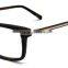 New model acetate optical eyeglasses and Most Popular Top Quality and optical frames