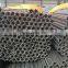 OEM Customized Hexagon/Oval/ Triangle Irregular/Triangular Special Section Shape Steel Pipe Tube