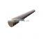 SAE 1010 1018 1020 1022 Carbon Steel Round Bar