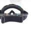 China wholesale professional outdoor elastic anti slip motocross eyewear windproof motorcycle goggles                        
                                                Quality Choice
