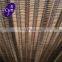 Metal Stainless Steel Mesh Conveyor Belt