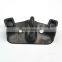 B201150-0200 rear door lock cs35 cs55 cs75 cs95 cx20 benben benni auto spare parts for Changan cars