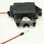 Auto Parts Best Price Door Lock Actuator Lock Actuator For MERCEDES BENZ w164 ML350 1647400635 1647400500