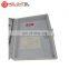 MT-1416 Fully loaded wall mount type outdoor 24 core small FTTH fiber optic access terminal box
