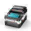 MT-8501 fusion splicer otdr FTTH Splicing Machine