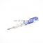 MT-8073 CATV tighten crimping toolTerminator tool Coaxial Cable Locking Tool