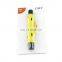MT-8912 Coaxial cable stripper NBN ISGM TELSTRA HFC EX BSA loop a line coaxial cable stripper not a pit key