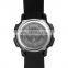 Reloj Skmei Model 1719 Digital And Analog Watch Digital Watches Men Sports Watches Manufacturer