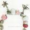 MNP092 Hot sell Bracelet bangle fashion bracelet jewelry
