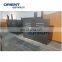 Decorative Aluminium Gates Driveway, High Quality Driveway Aluminum Gate, Competitive Price Automatic Driveway Gate Aluminium