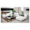 Genuine Leather Sectional Sofas Living Room Sofa and Chairs Design Large Sofa Setting Manufacturers