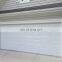 Customize golf car garage sectional door  made in china