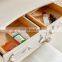 Simple specials white dressing table simple dressing table