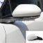 Auto car mirror for Toyota CHR  2018-2020