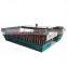 FRP Grating Equipment Fiberglass Molded Grating Machine