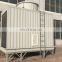 Water cooling tower price cooling tower cooling system