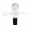 Top Selling Wine Aerator Pourer with stand