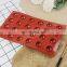 Heat Resistance Durable Silicone Mold For Chocolate Desserts Half Circle Cake Baking Mold Silicone Baking Mould Hemisphere