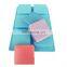6-Cavity DIY Silicone Bar Soap Mold