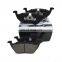 Wholesale Auto Front Brake Pads Model Number D2030 OEM 10196002 GDB8016 Top Quality Brake Pad In China For MG