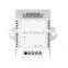 External Infrared Transmitter Ceiling A/C Unit Zigbee Air Conditioner Control
