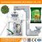 Automatic kasuri methi packing machine auto bagging packaging machines good price for sale