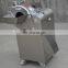 Made in china 300kg/h potato peeling  machine for industry