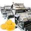 High Perfomance Fruit Marmalade Processing Making Machine mango Production Line