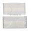 Waterproof And Dustproof Disposable Surgical Masks Disposable Medical Face Mask
