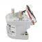EV200HAANA 1-1618002-8 Оригинальный высоковольтный реле, постоянный контактор для новых энергетических автомобилей