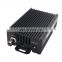 FPA301-20W10MHz Function Generator Amplifier Arbitrary Waveform Signal Power Amplifier