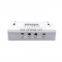 7.83Hz Schumann Wave Generator Resonator 7.83-6 Version + Power Supply (with Cable)