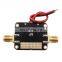 0.01-2000MHz Low Noise Amplifier  Gain 32dB LNA RF Power Amplifier Module