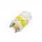 K-50M 1/1 Balun HAM Radio Antenna Balun Shortwave Antenna Balun For Radio Communications DIY