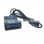 Premium Quality 778927-01 IEEE 488.2 GPIB-USB-HS Interface Adapter GPIB Card Data Acquisition Card