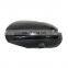 OEM A0998110300 A0998110400 0998110300 0998110400 MRRIRS SHELL DOOR MIRROR COVER BACKUP MIRROR COVER FOR W213