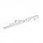 OEM 2056981354 2056981454  SIDE SKIRTS  FOR MERCEDES W205 C CLASS