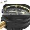 Smittybilt R.A.D. Rapid Air Deflator for Jeep Wrangler JK