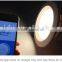 Group Control/Music Control/Timing Control 9W Dimmable WiFi LED Downlight With Both Android And IOS APP Magic Home WiFi